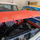 Illustration for article titled Been awhile... So here is 68 C10 Restoration Update - Part 1